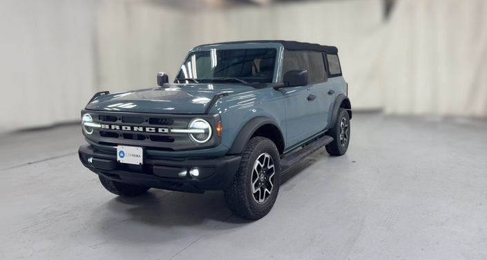 ford bronco 4-door 2022 1FMDE5BH9NLB23963 image ford bronco 4-door 2022 1FMDE5BH9NLB23963 image
